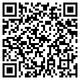 QR Code for Michael Gerard Jewelry & Coin in West Warwick, RI 02893