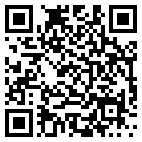 QR Code for Modern Bistro in Cumberland, RI 02864