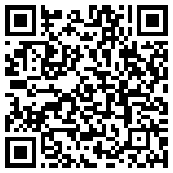 QR Code for National Grid in Johnston, RI 02919