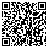 QR Code for O I C of Rhode Island in Providence, RI 02907