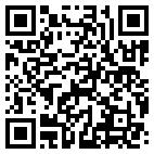 QR Code for Pools Plus in Johnston, RI 02919