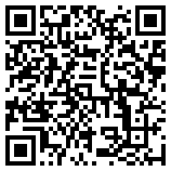 QR Code for Promet Marine Services in Providence, RI 02905