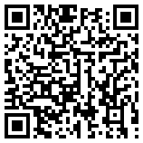 QR Code for Providence Head Start in Providence, RI 02908
