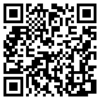 QR Code for Https://Www.pvdtreeremoval.com in Warwick, RI 02886