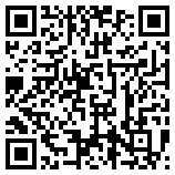 QR Code for Refund Technology in Warwick, RI 02889