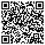 QR Code for Glam by Sophie in Rumford, RI 
