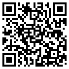 QR Code for Rising Sun in JOHNSTON, RI 02919