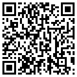 QR Code for Riverside Lockman in Riverside, RI 02915