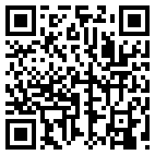QR Code for Sam's Food Stores in Woonsocket, RI 02895
