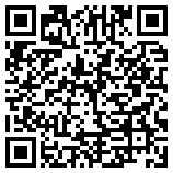 QR Code for Staples in WARWICK, RI 02886