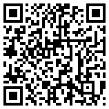 QR Code for Sunshine Creamery in Rumford, RI 02916
