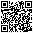 QR Code for Superlube in Bristol, RI 02809