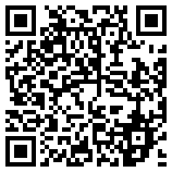 QR Code for Sweet Indulgence in Cranston, RI 02905