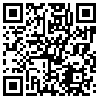 QR Code for Twenty Twelve in Providence, RI 02909