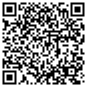 QR Code for US Postal Service Annex Finance Station in Providence, RI 02901