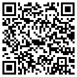 QR Code for Valcourt Heating in Little Compton, RI 02837