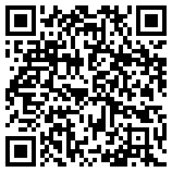 QR Code for West Bay Residential Services in Warwick, RI 02886