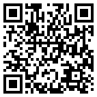 QR Code for Whalen Cafe in Warwick, RI 02889