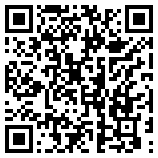 QR Code for Yavner David Atty in Providence, RI 02906