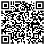 QR Code for Zaccagnini's Pastry Shoppe in Pawtucket, RI 02860