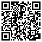 QR Code for Aaa Cumberland in Cumberland, RI 02864