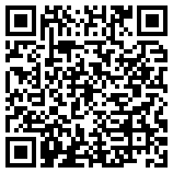 QR Code for Angels Hair Studio in Providence, RI 02906
