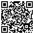 QR Code for The Ball & Claw in Newport, RI 02840