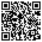 QR Code for Best Storage and Shipping in Central Falls, RI 02863
