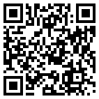 QR Code for Beyond Grace in Coventry, RI 02816