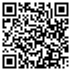 QR Code for Bezubka John JR Atty in Providence, RI 02907