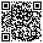QR Code for Cannabis Curated in North Smithfield, RI 02896
