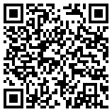 QR Code for Cantin Photography in Tiverton, RI 02878
