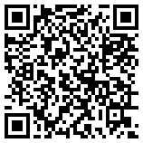 QR Code for Capstone Properties in Providence, RI 02903