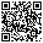 QR Code for CC CC in Charlestown, RI 02813