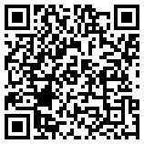 QR Code for Cmac Inc in Cranston, RI 02920