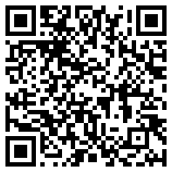 QR Code for Congregation Beth Sholom in Providence, RI 02906