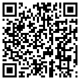 QR Code for The Conley Group in Lincoln, RI 02865