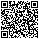 QR Code for Danny's Breakfast Place in Woonsocket, RI 02895