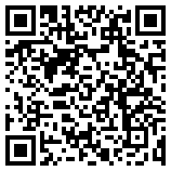 QR Code for Elite Locksmith Services in Providence, RI 02908