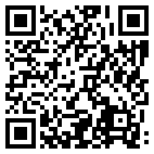 QR Code for Epivax in Providence, RI 02903