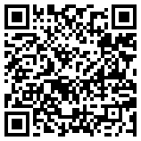 QR Code for Esclprt in Woonsocket, RI 02895