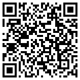 QR Code for Expert Locksmith Store in Riverside, RI 02915