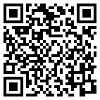 QR Code for F.y.e. in Westerly, RI 02891