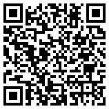 QR Code for Fibermark Dsi in Johnston, RI 02919