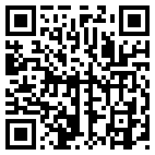 QR Code for Flanagan in Warwick, RI 02889