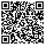 QR Code for Freedom Technology in Johnston, RI 02919