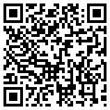 QR Code for Greenwich Safety in Warwick, RI 02888