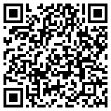 QR Code for S & L Performance in COVENTRY, RI 02816