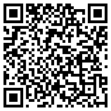 QR Code for Holy Trinity Epsc PA in Tiverton, RI 02878