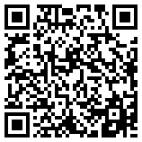 QR Code for Homestead Restaurant in Exeter, RI 02822
